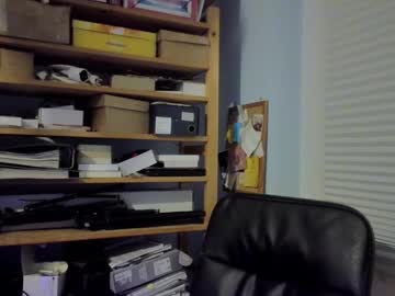 Le_Fe December 29, 2024 Chaturbate stream image