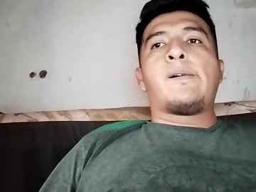 Leche_Dura122 December 29, 2024 Chaturbate stream image