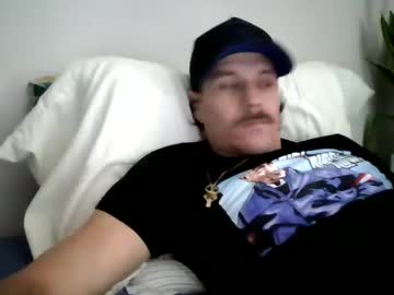 Lildeer1980 December 29, 2024 Chaturbate stream image