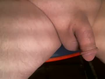 Lv2bwchd December 29, 2024 Chaturbate stream image