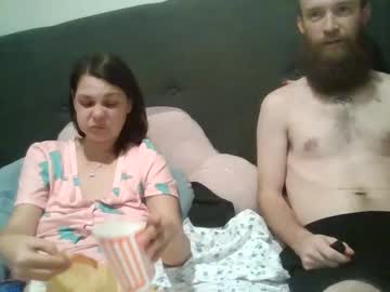 Mamasboytoys December 29, 2024 Chaturbate stream image