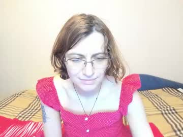 Marilynspecial December 29, 2024 Chaturbate stream image