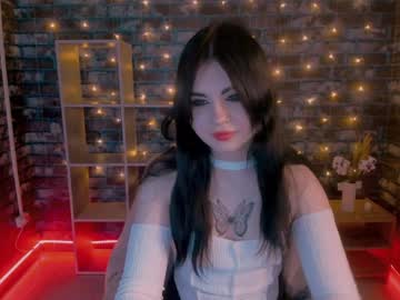 Mary__Perry December 29, 2024 Chaturbate stream image