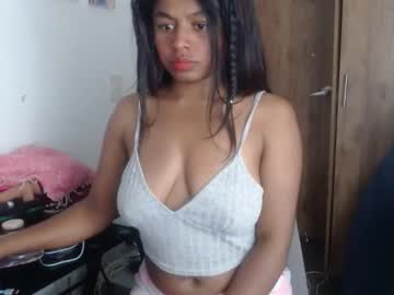 Matilde27 December 29, 2024 Chaturbate stream image
