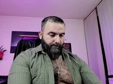 Misterlov3r December 29, 2024 Chaturbate stream image