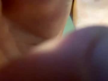 Mrshowforlove December 29, 2024 Chaturbate stream image