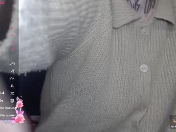 Mustardgirl December 29, 2024 Chaturbate stream image