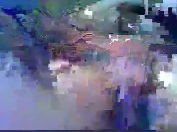 Niceguy_Photography December 29, 2024 Chaturbate stream image