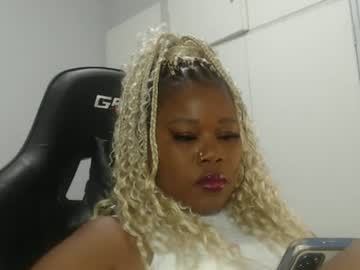 Niiyell December 29, 2024 Chaturbate stream image