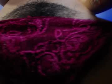 Pinky_Pinky_ December 29, 2024 Chaturbate stream image