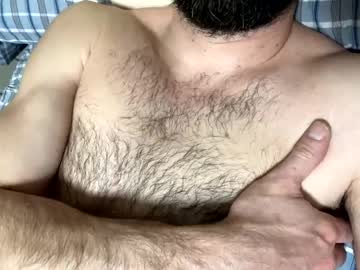 _Pornstar_Boy December 29, 2024 Chaturbate stream image