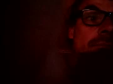 Randallcody15 December 29, 2024 Chaturbate stream image