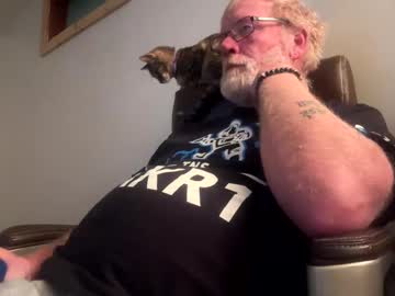 Ringinaround December 29, 2024 Chaturbate stream image