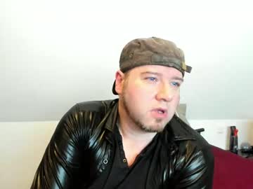 Rlplover9 December 29, 2024 Chaturbate stream image
