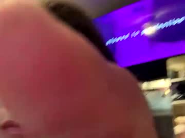 Sayywhatt32 December 29, 2024 Chaturbate stream image