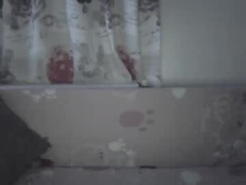 Sienna_Noyr December 29, 2024 Chaturbate stream image