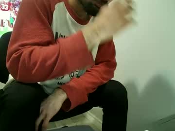 Slutda94 December 29, 2024 Chaturbate stream image