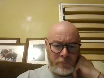Sp1k32016 December 29, 2024 Chaturbate stream image