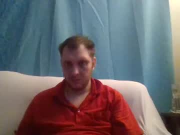Submaleandy December 29, 2024 Chaturbate stream image