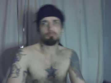 Th3dr3gs December 29, 2024 Chaturbate stream image