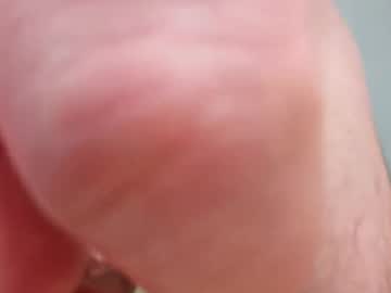 Theotime007 December 29, 2024 Chaturbate stream image