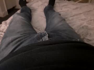 Thicksingarters stream photo from December 29, 2024