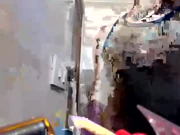 Timothy733338 December 29, 2024 Chaturbate stream image