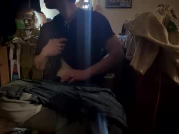 Tinypenissize1 December 29, 2024 Chaturbate stream image