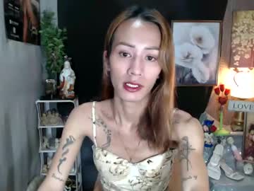 Urfuckinwhorex December 29, 2024 Chaturbate stream image