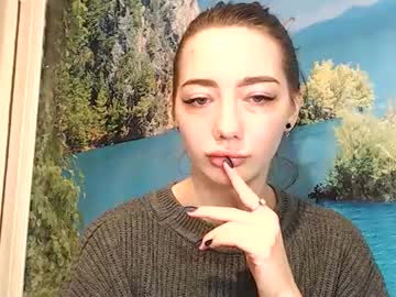 Viena928502 December 29, 2024 Chaturbate stream image