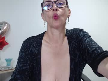 Womanhornyx December 29, 2024 Chaturbate stream image