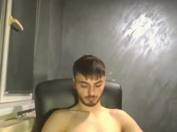 Xxxdonpuiuuxxx December 29, 2024 Chaturbate stream image