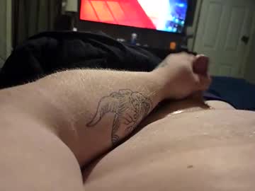 Zachtomaa December 29, 2024 Chaturbate stream image