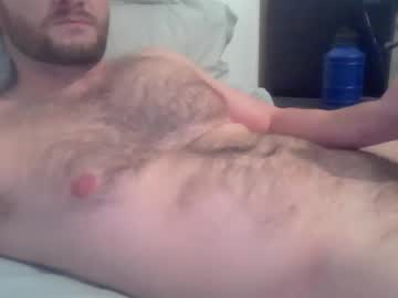 91deconstruction December 29, 2024 Chaturbate stream image