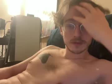 Ajishorny47 December 29, 2024 Chaturbate stream image