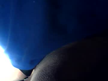 Antxon12 December 29, 2024 Chaturbate stream image