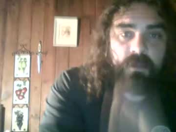 Aquamomoa December 29, 2024 Chaturbate stream image