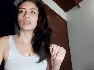 Aurelialux December 29, 2024 Chaturbate stream image