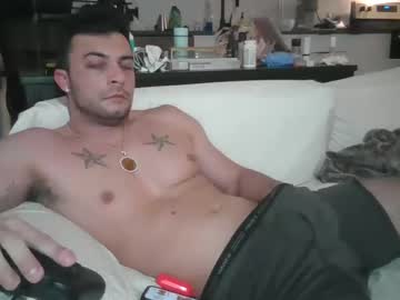 Baddieslayer704 December 29, 2024 Chaturbate stream image