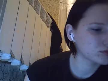 Bony_May4 December 29, 2024 Chaturbate stream image