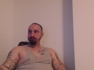 Castillio_Cassanova December 29, 2024 Chaturbate stream image