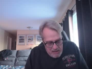 Cjscout December 29, 2024 Chaturbate stream image