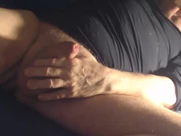 Danielk2014 December 29, 2024 Chaturbate stream image