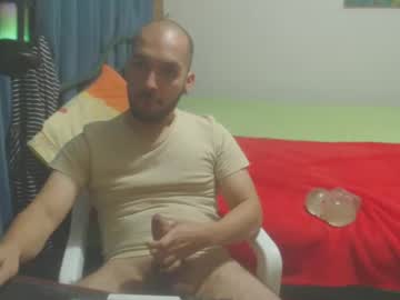 Dinchtcams December 29, 2024 Chaturbate stream image