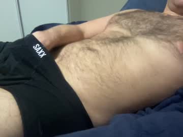 Dlbiblake December 29, 2024 Chaturbate stream image