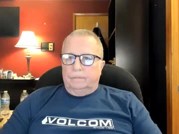 E_Rectiom December 29, 2024 Chaturbate stream image
