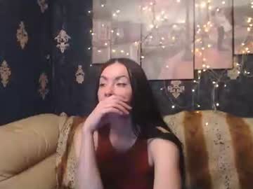 Emmagoldx December 29, 2024 Chaturbate stream image