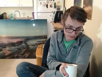 Gdanch December 29, 2024 Chaturbate stream image