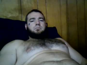 Gsloueez December 29, 2024 Chaturbate stream image