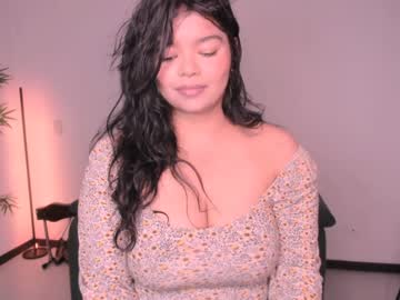 Helen_Miller December 29, 2024 Chaturbate stream image